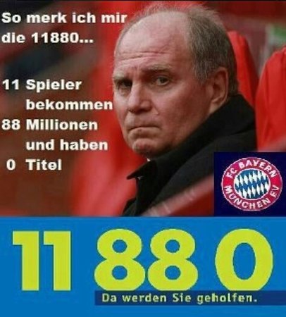 11880.jpg