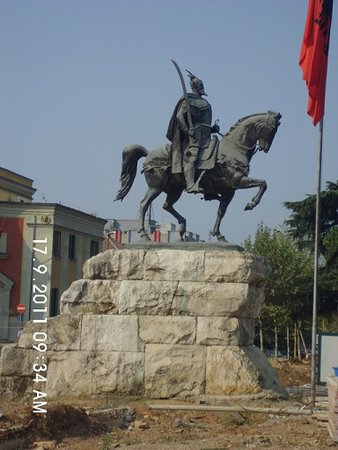 341.jpg