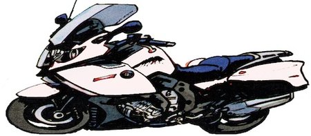 K1600weiss-comic-480.jpg (47.2 KiB) 6417-mal betrachtet K1600weiss-comic-480.jpg