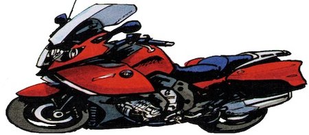 K1600rot-comic-480.jpg (47.38 KiB) 6417-mal betrachtet K1600rot-comic-480.jpg