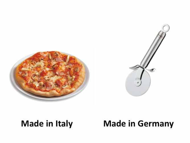 pizza_schneider.jpg