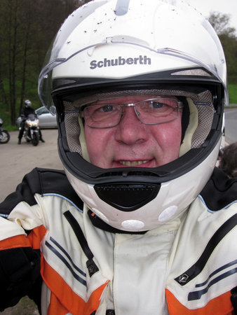 2012-04-036.JPG
