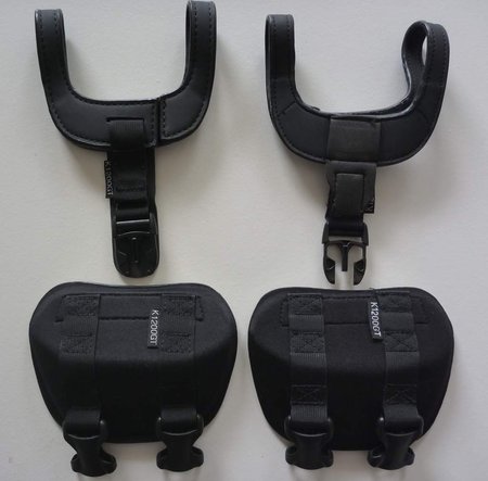 K1200GT_TK_Halter.JPG