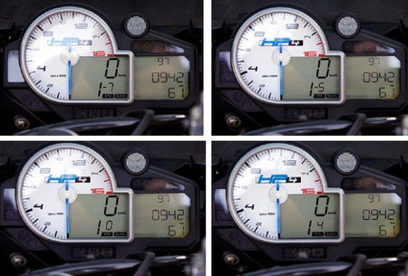 hp4_armaturen.jpg