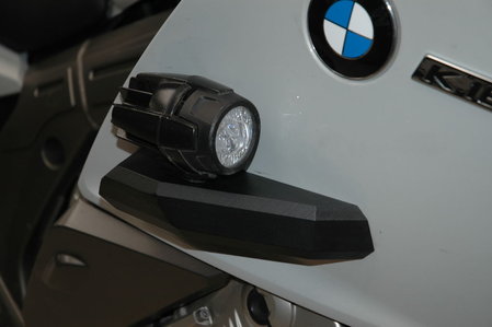 crash_verkleidung_k1600gt_1.jpg
