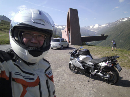 2012-07-036.JPG (304.9 KiB) 2642-mal betrachtet 2012-07-036.JPG