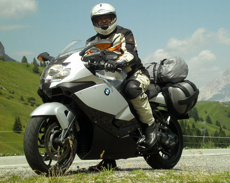 2012-07-032.JPG (358.12 KiB) 23010-mal betrachtet 2012-07-032.JPG