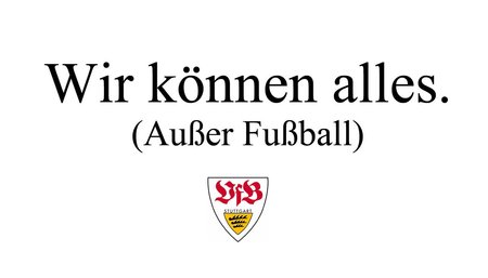 vfb.jpg