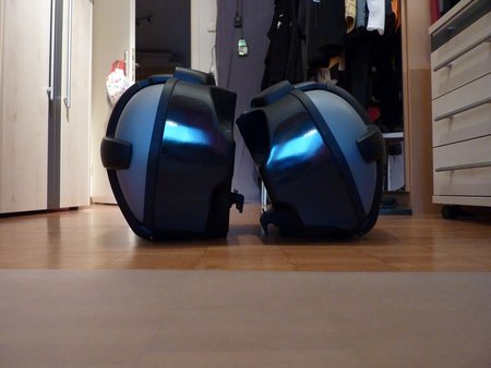 tn_P1000325.JPG