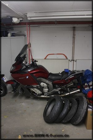 BMW_K_Forum_211020122_3.jpg