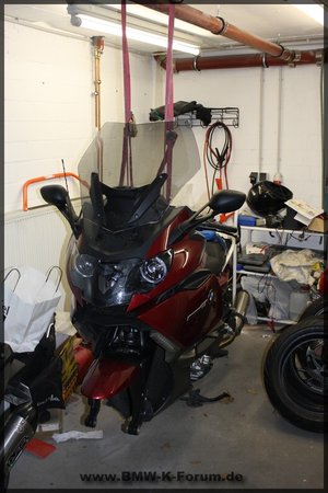 BMW_K_Forum_211020122_1.jpg