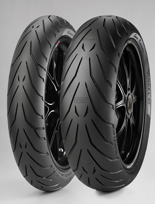 pirelli_angel_gt_2.jpg