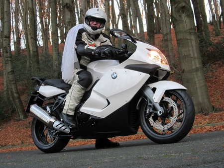 IMG_0004 (2).JPG (317.17 KiB) 1465-mal betrachtet IMG_0004 (2).JPG