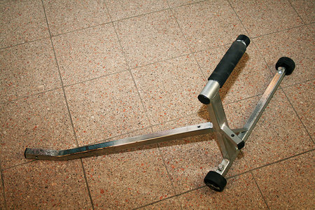 hinterradheber.jpg