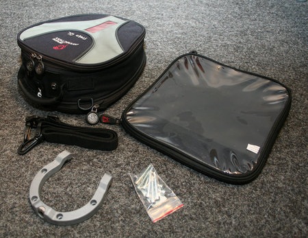 tanktasche.jpg