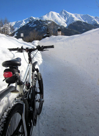 ..JPG (323.13 KiB) 3136-mal betrachtet ..JPG