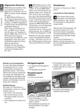 Steckdosen.jpg