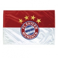 bayernlogo.jpg