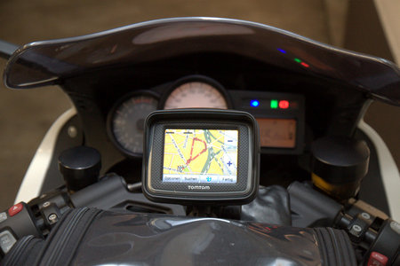 IMG_3232.jpg (158.03 KiB) 3798-mal betrachtet IMG_3232.jpg