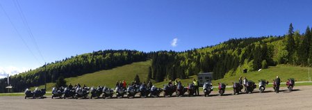 IMG_1201.jpg