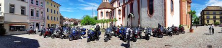 20130518_153922.jpg