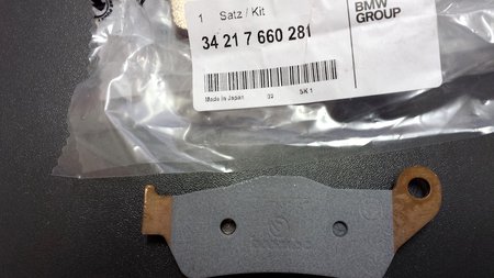 2013-05-31 09.14.03.jpg