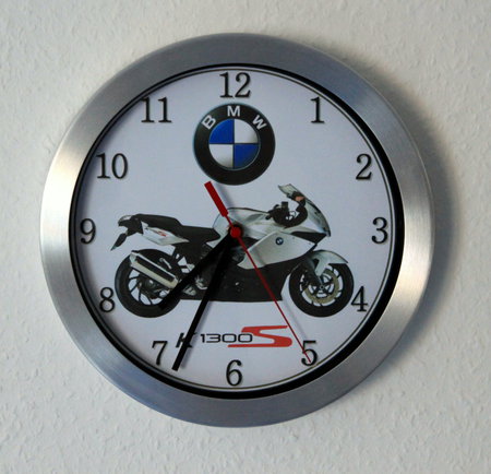 BMW-Uhr.JPG