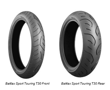 t30_bridgestone.jpg