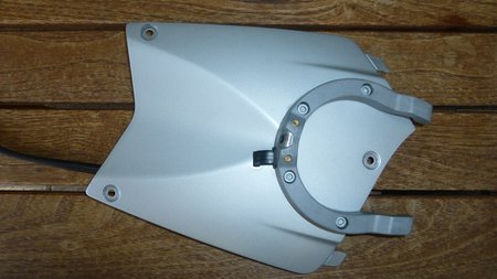 tn_P1110833.JPG