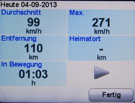 1-IMG_3666.JPG (328.74 KiB) 9034-mal betrachtet 1-IMG_3666.JPG