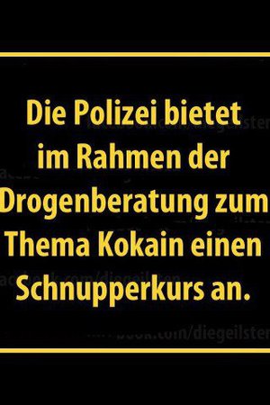 Schnupperkurs.jpg