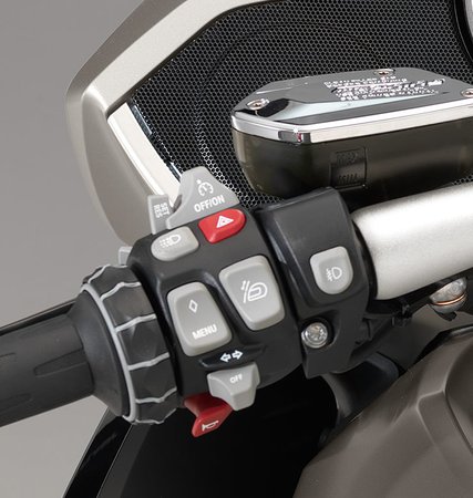BMW-K-Forum_K1600GTL_Exclusive_zusatzarmatur.jpg