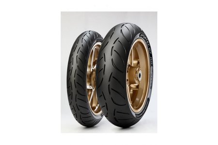 metzeler_sportec_M7_RR.jpg