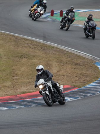 2014011211134000.jpg