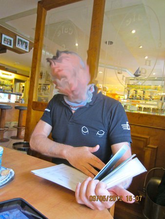 IMG_0038 Kopie.jpg