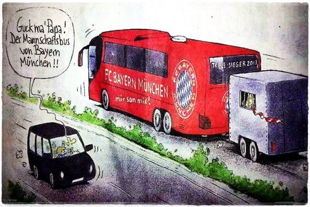 fcb_bus.jpg