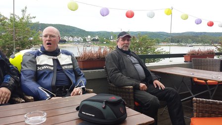 20140426_170226.jpg