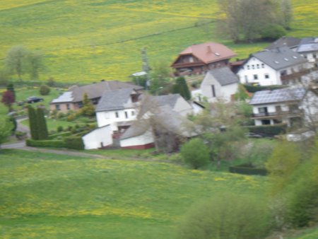 IMGP1845.JPG
