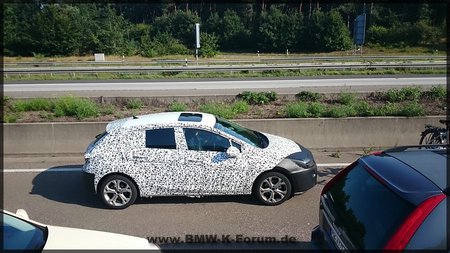 BMW_K_Forum_Erlkönige_Auto_8_2014_002.jpg