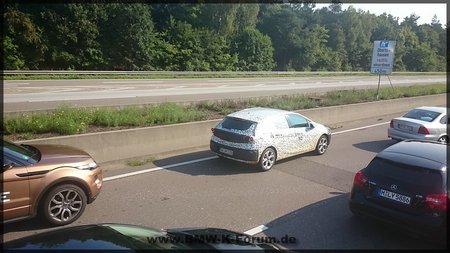 BMW_K_Forum_Erlkönige_Auto_8_2014_005.jpg