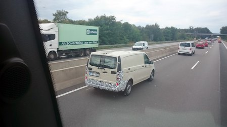 2014-08-22Erl_MB_Transp.jpg