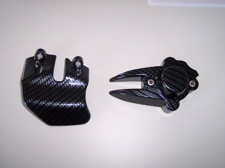 000_0013_0001.JPG