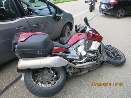 Unfall Kiebis 7.9.14_ 9_2014-09-07_718.jpg