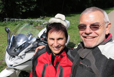 Mit GTL in Bad Rappenau_ _2014-08-12_739.jpg