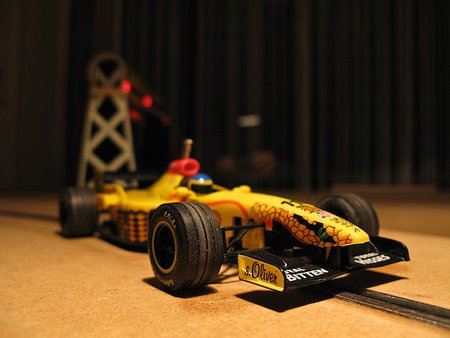 Rennbahn_ _2010-12-21_448.jpg