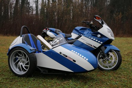 k1200s_mit_schwenker.JPG
