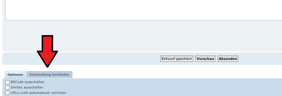 Unbenannt.png