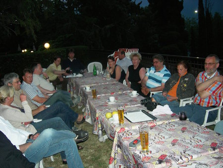 DSCN1401.JPG