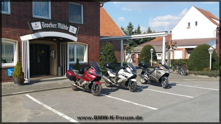 BMW_K_Forum_2015_04_05_02.jpg