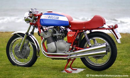 1-mv_agusta_750s_super_sport_sm[1].jpg
